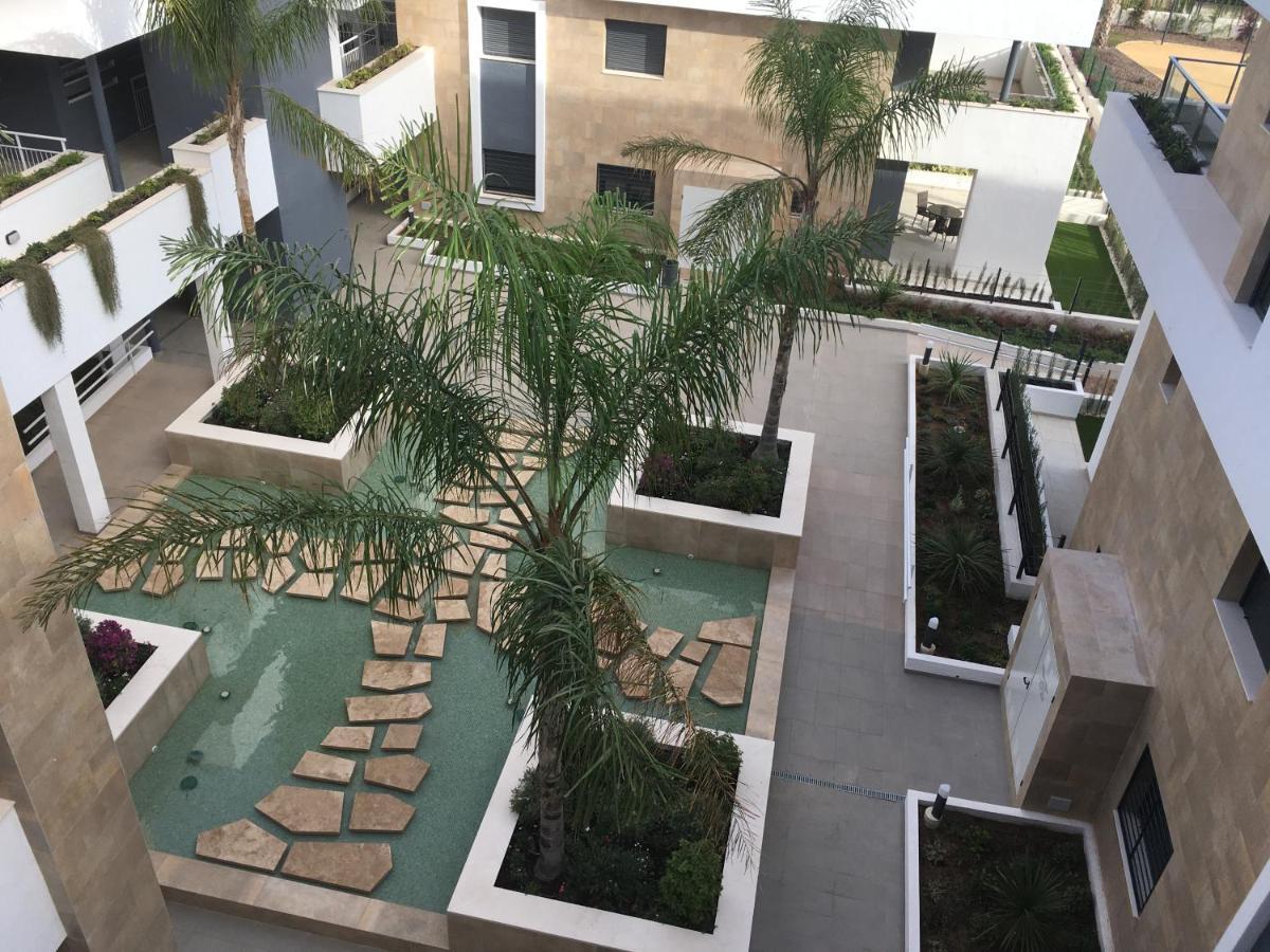 New - Flamenca Village - Fantastic Location! Orihuela Eksteriør billede