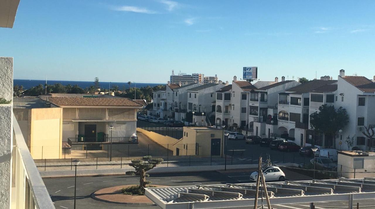 New - Flamenca Village - Fantastic Location! Orihuela Eksteriør billede