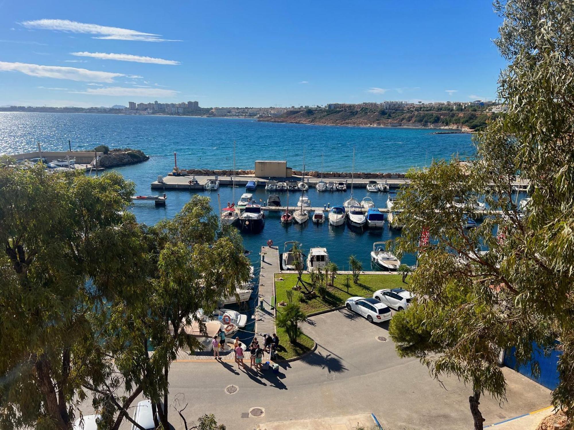 New - Flamenca Village - Fantastic Location! Orihuela Eksteriør billede